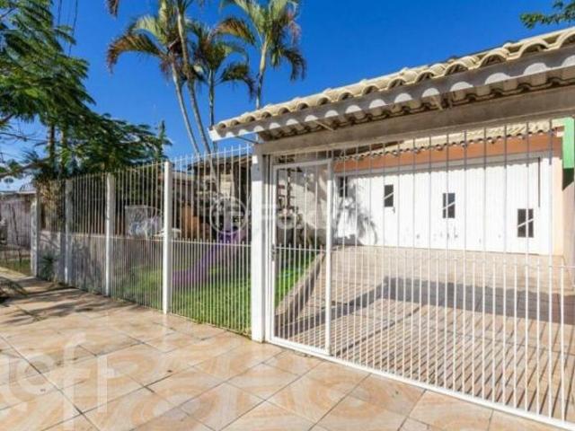 Casa venda em Gravataí