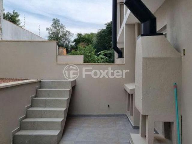 Casa venda em Região Geográfica Imediata de Porto Alegre, Região Metropolitana de Porto Alegre