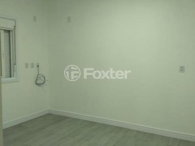 Casa venda em Região Geográfica Imediata de Novo Hamburgo - São Leopoldo, Bom Princípio