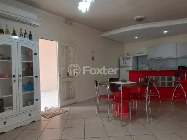 Casa venda em Região Geográfica Imediata de Porto Alegre, Região Metropolitana de Porto Alegre