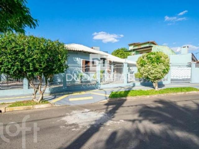 Casa venda em Região Geográfica Imediata de Porto Alegre, Região Metropolitana de Porto Alegre
