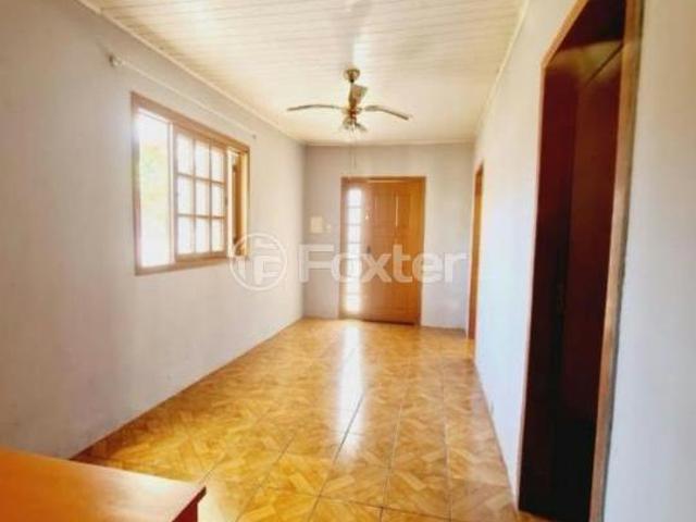 Casa venda em Região Geográfica Imediata de Porto Alegre, Região Metropolitana de Porto Alegre