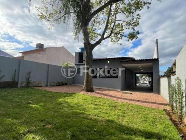 Casa venda em Região Geográfica Imediata de Porto Alegre, Região Metropolitana de Porto Alegre
