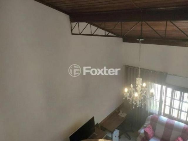 Casa venda em Região Geográfica Imediata de Porto Alegre, Região Metropolitana de Porto Alegre