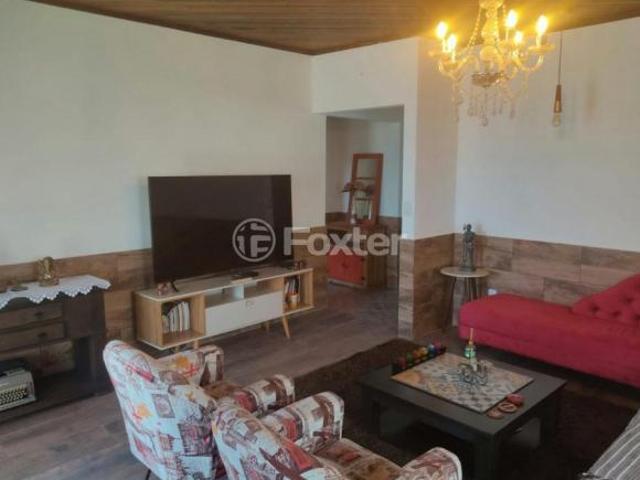 Casa venda em Gravataí