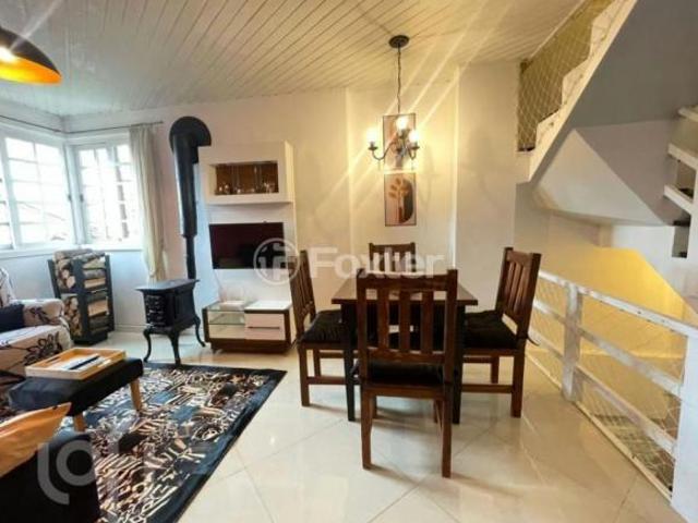 Casa venda em Região Geográfica Imediata de Caxias do Sul, Gramado