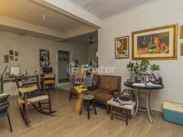 Casa venda em Lomba do Pinheiro, Porto Alegre