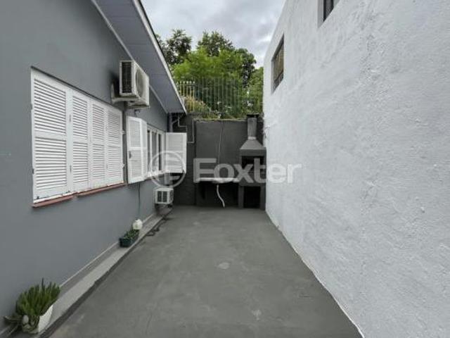 Casa venda em Região Geográfica Imediata de Porto Alegre, Região Metropolitana de Porto Alegre