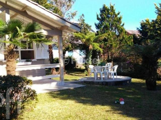 Casa venda em Gramado