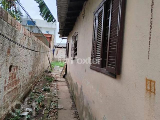 Casa venda em Região Geográfica Imediata de Porto Alegre, Região Metropolitana de Porto Alegre