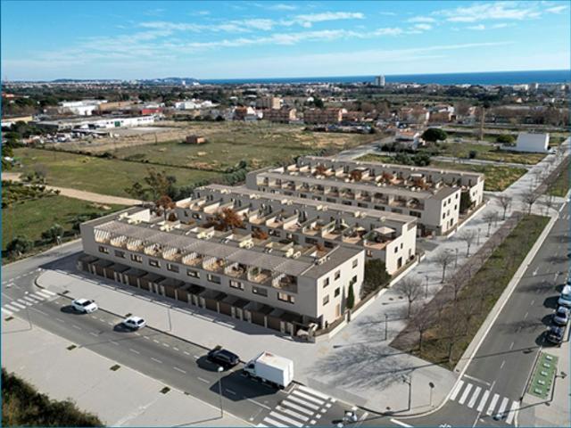Casa en venta en Baix Camp, Catalunya