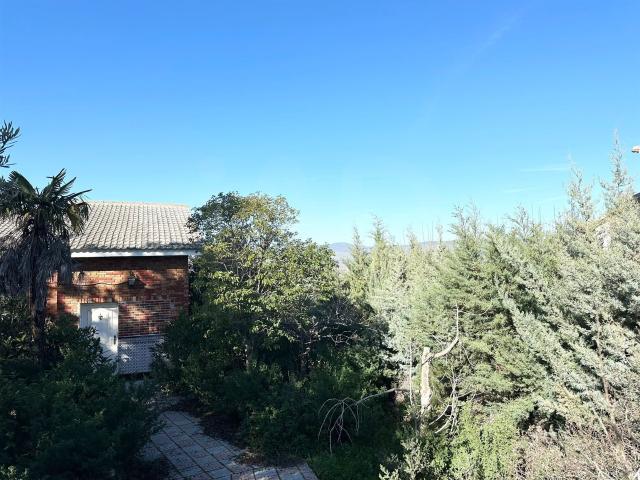 Casa en venta en Santa Cruz Del Retamar, Castilla-La Mancha