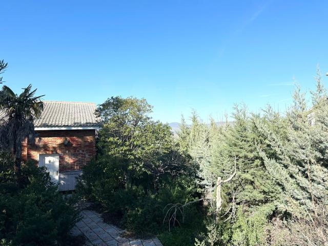 Casa en venta en Santa Cruz Del Retamar, Castilla-La Mancha