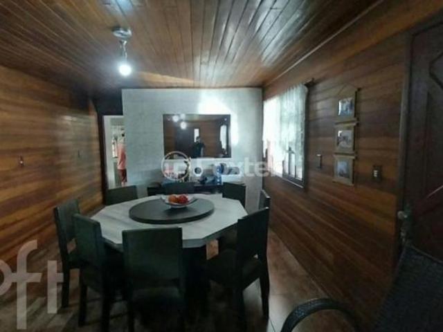 Casa venda em Região Geográfica Imediata de Porto Alegre, Região Metropolitana de Porto Alegre