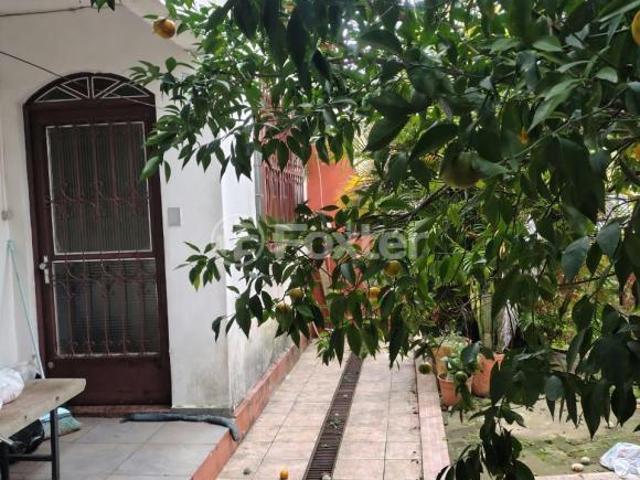 Casa venda em Região Geográfica Imediata de Porto Alegre, Região Metropolitana de Porto Alegre