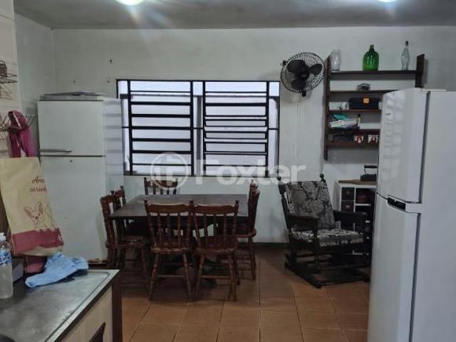 Casa venda em Região Geográfica Imediata de Porto Alegre, Região Metropolitana de Porto Alegre