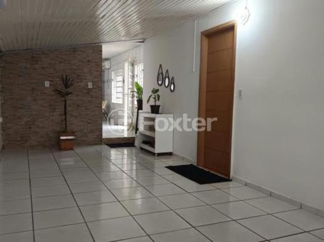 Casa venda em Região Geográfica Imediata de Santa Maria, Santa Maria