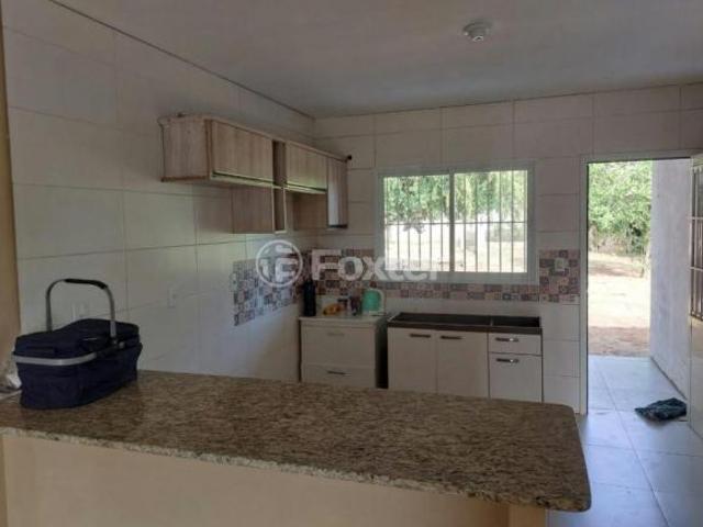 Casa venda em Região Geográfica Imediata de Camaquã, Camaquã