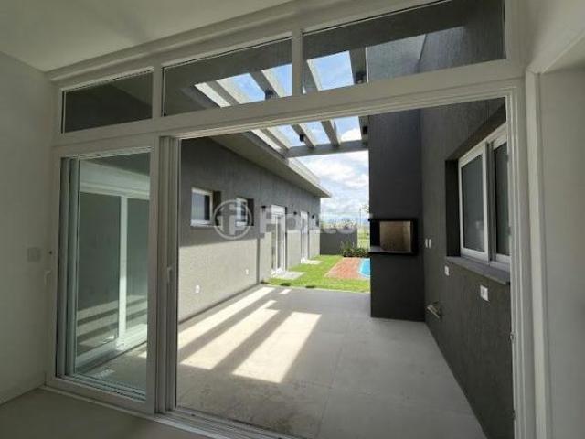 Casa venda em Rainha do Mar, Xangri-lá