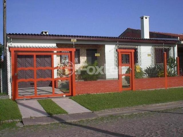 Casa venda em Região Geográfica Imediata de Tramandaí - Osório, Aglomeração Urbana do Litoral Norte
