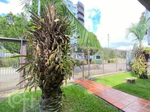 Casa venda em Região Geográfica Imediata de Caxias do Sul, Caxias do Sul