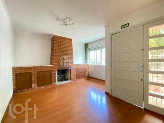 Casa venda em Região Geográfica Imediata de Caxias do Sul, Caxias do Sul