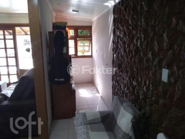 Casa venda em Gravataí