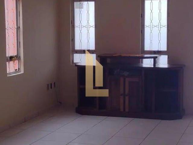 Casa venda em Região Imediata de São José dos Campos, Região Metropolitana do Vale do Paraíba e Litoral Norte