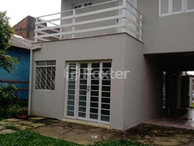 Casa venda em Gravataí