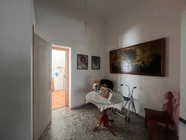 Casa en venta en Residencial Las Pérgolas, La Janda