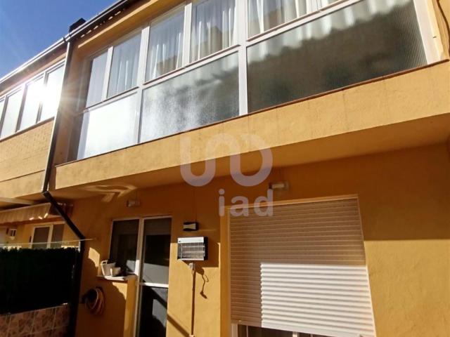 Casa en venta en Alfara De Carles