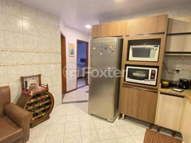 Casa venda em Gravataí