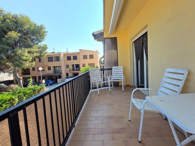 Casa en venta en Baix Empordà, Catalunya