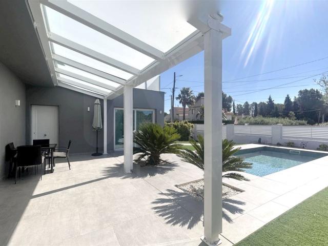 Casa en venta en les Tres Cales, Baix Ebre