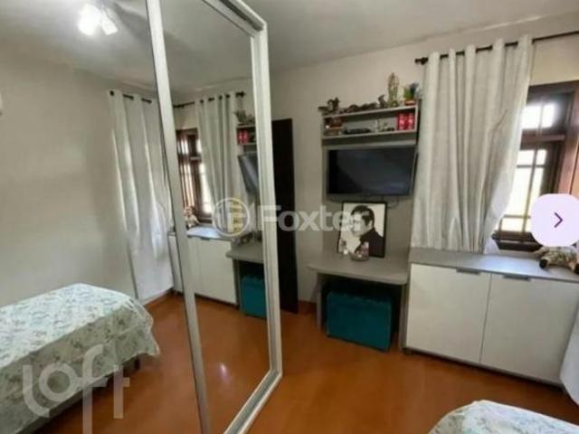 Casa venda em Cachoeirinha
