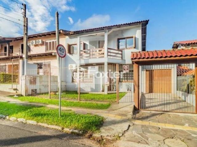 Casa venda em Região Geográfica Imediata de Porto Alegre, Região Metropolitana de Porto Alegre