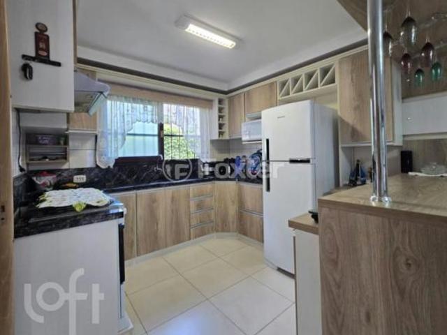 Casa venda em Região Geográfica Imediata de Caxias do Sul, Caxias do Sul