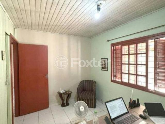 Casa venda em Região Geográfica Imediata de Porto Alegre, Região Metropolitana de Porto Alegre