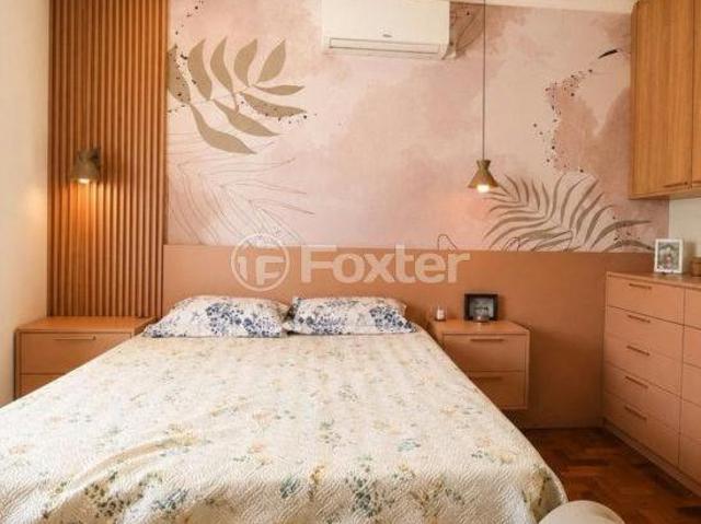 Casa venda em Jardim Atlântico, Cachoeirinha
