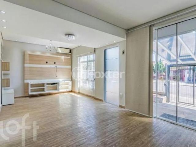 Casa venda em Cachoeirinha