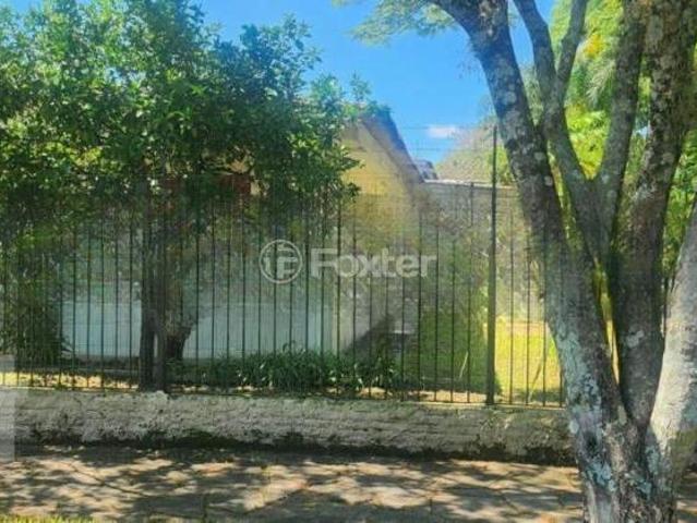 Casa venda em Região Geográfica Imediata de Novo Hamburgo - São Leopoldo, Região Metropolitana de Porto Alegre