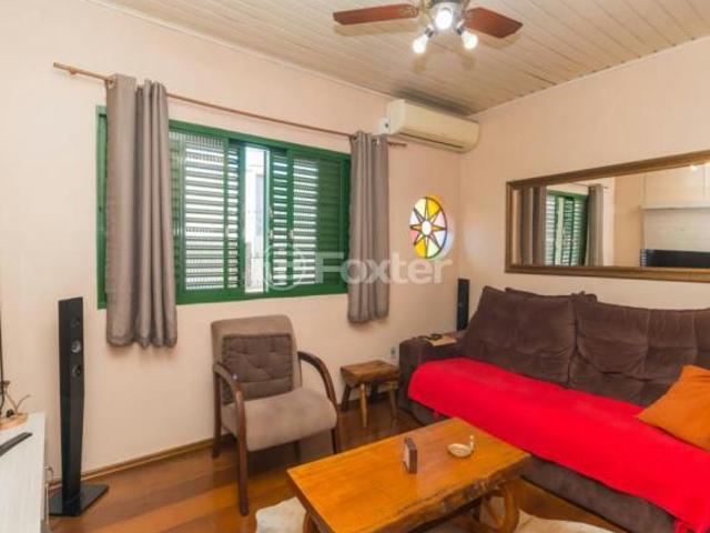 Casa venda em Região Geográfica Imediata de Porto Alegre, Região Metropolitana de Porto Alegre