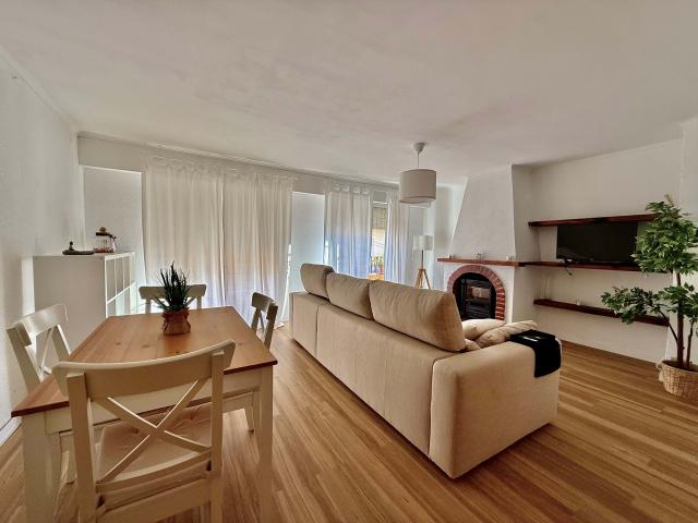 Casa en venta en la Marina Alta, Valencia
