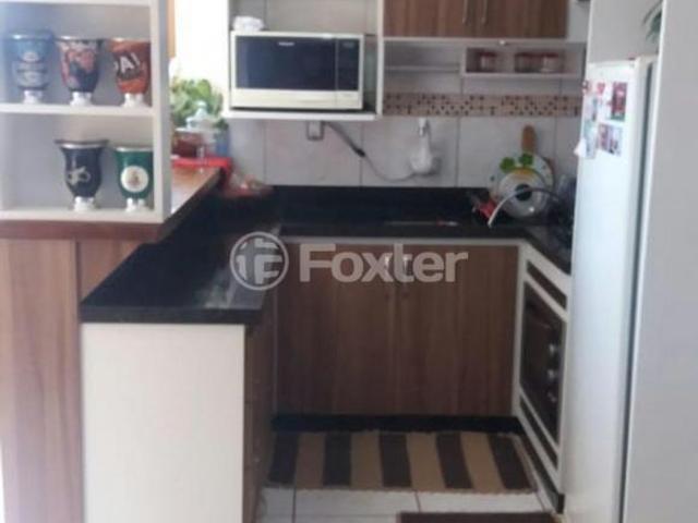 Casa venda em Região Geográfica Imediata de Caxias do Sul, Canela