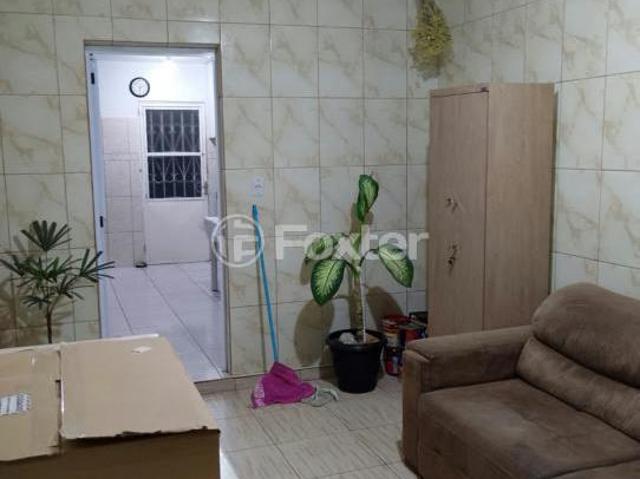 Casa venda em Região Geográfica Imediata de Porto Alegre, Região Metropolitana de Porto Alegre