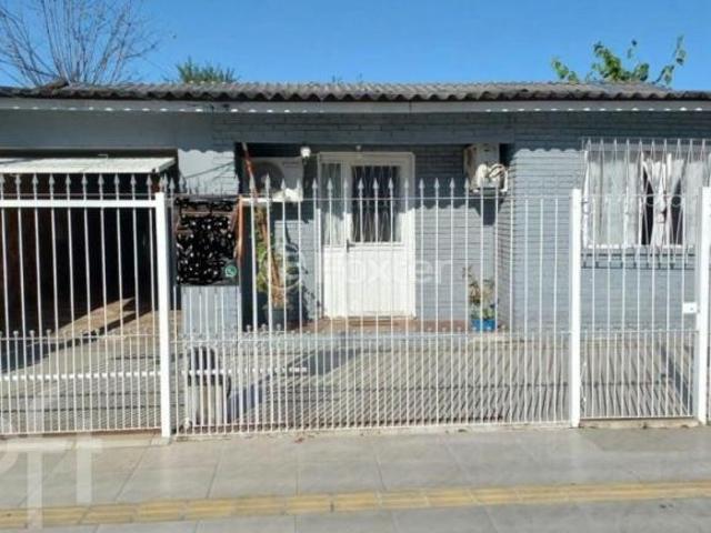 Casa venda em Região Geográfica Imediata de Porto Alegre, Região Metropolitana de Porto Alegre