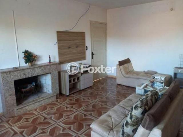 Casa venda em Região Geográfica Imediata de Camaquã, Camaquã
