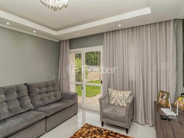 Casa venda em Região Geográfica Imediata de Porto Alegre, Região Metropolitana de Porto Alegre