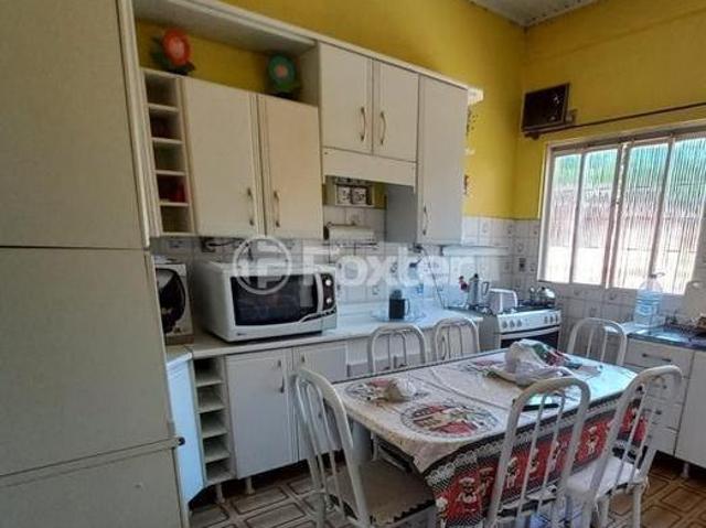 Casa venda em Região Geográfica Imediata de Porto Alegre, Região Metropolitana de Porto Alegre