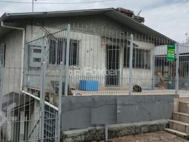 Casa venda em Região Geográfica Imediata de Caxias do Sul, Caxias do Sul